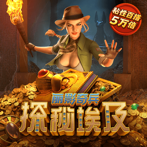 澳门凤凰精准大全正版网站
